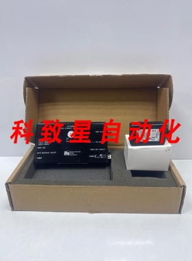工业配件GE安防D7130WDMB光以太网收发器