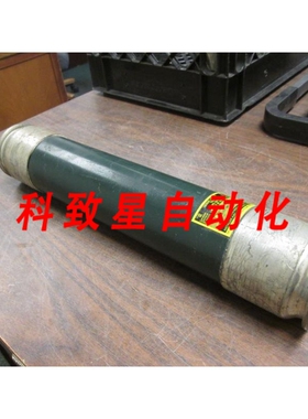 工业配件CANADIAN GE EJD FUSE 328L493 G17 2.4/4.8KV 130A