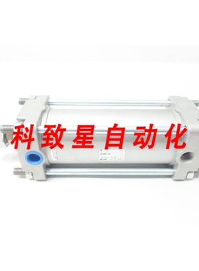 工业配件CDA2B80-140 双动气动 80MM 140MM 1/2IN 145PSI