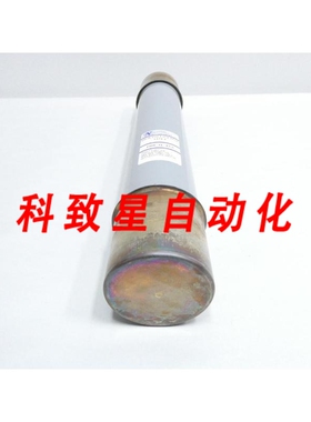 工业配件NORBERG 100E-1C-15.5 TYPE E 高压保险丝 15.5KV-AC
