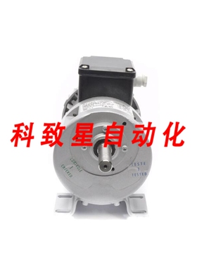 工业配件SIREM R3245L17BR 230/400V 0.77/0.45A