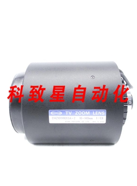工业配件COSMICAR C14Z1019M2ESA-2