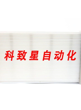 工业配件P199425-016-002 UNICELL ULTRA-WEB SB PANEL