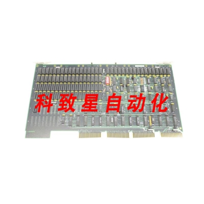 工业配件KEARNEY&TRECKER 1-21271-02 REV.1 980102010-002