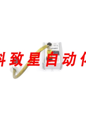 工业配件BAEPS-XA-1W-24-038-607 BAE00FW 24V 3.8A