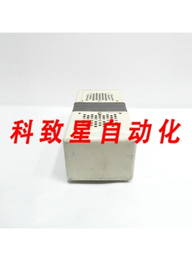 工业配件SOLA 63310-8 迷你/微型电脑稳压器 1000VA 380-520V-AC