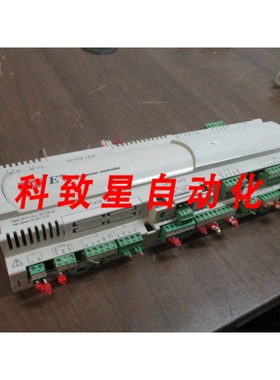 工业配件STULZ E2 微控制器PCO3ST0AL0 REV.2.011 24V