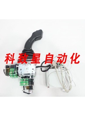 工业配件SPOHN&BURKHARDT VNS0.2002761 PB84A VNS0EA-10396 AL