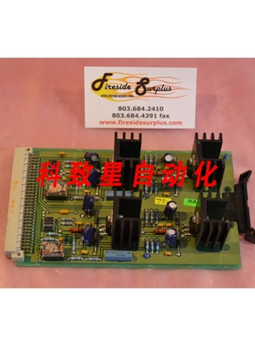 工业配件ARL 电路板卡S 930 016-4 S 700 099 S 212 592 S930 01