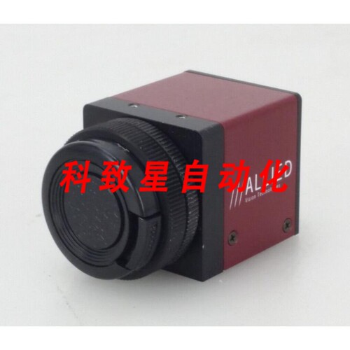 工业配件GUPPY GF 503B ASG AL CAMERA