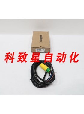 工业配件29412 S18SP6R 照片传感器 100V-DC