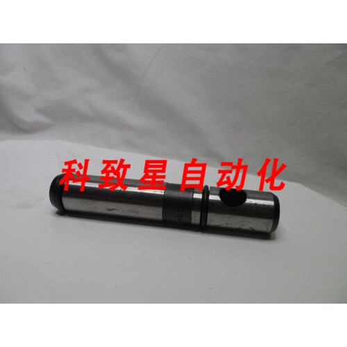 工业配件WESCO FP20 FLUSH PIPE NEW