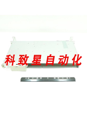 工业配件6FC5247-0AA00-0AA2 伺服驱动器