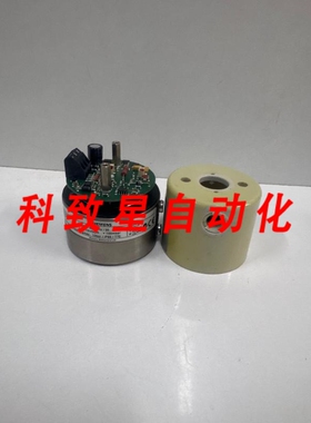 工业配件QBE63-DP01 差压传感器(直流 0-10V)0-10 千