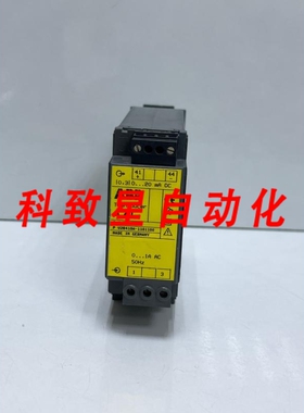 工业配件A40 F 6.365370.1 P V28410A-1101100 传感器