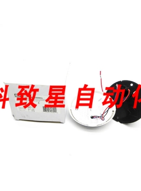 工业配件ATD2000CL 277VAC20A