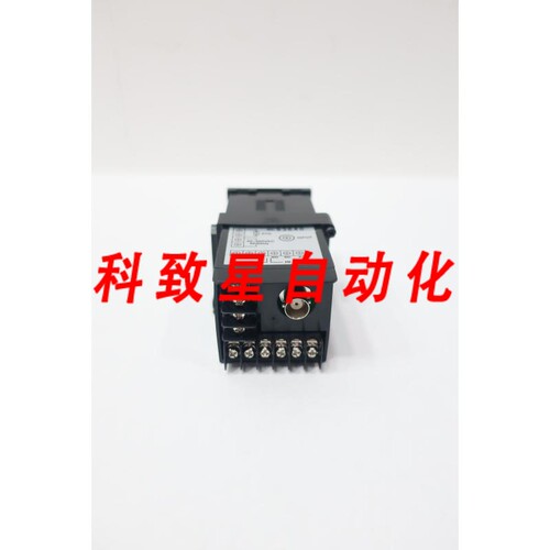 工业配件PHCN-70 1/16 DIN PH CONTROLLER 9060V-AC