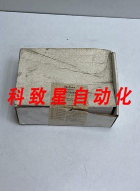 工业配件175G9058 接口 PCB 202 037 V10+