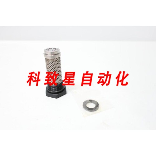 工业配件LUBRICATION S DT-EL-002-100M 液压过滤器 100 目