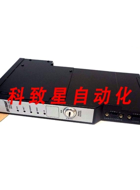 工业配件SYMAX 8020-SCP22模块SER.D/G 8020SCP322