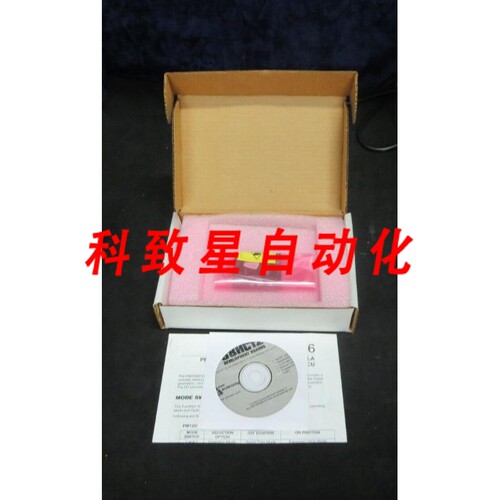工业配件AXIOM PM-912DP256 33C5882 微卡