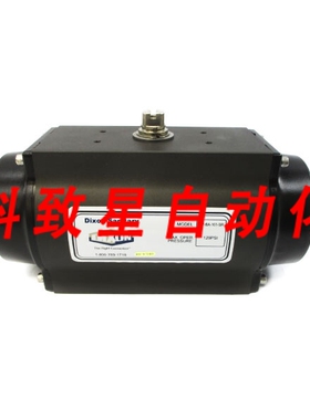 工业配件DIXON RP-BA-101-SR 120PSI