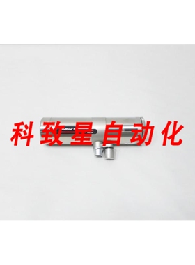 工业配件IRCON 56-0815000 MODLINE 5 红外仪表传感器