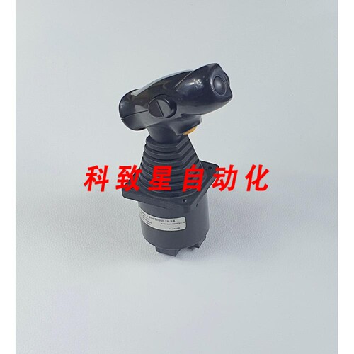 工业配件PENNY+GILES JC600-0133 CONTROLLER