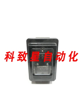 工业配件45B7850 MG-6 辅助继电器 125V-DC