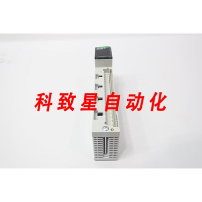 工业配件140ACI03000 TSX 量子输入模块
