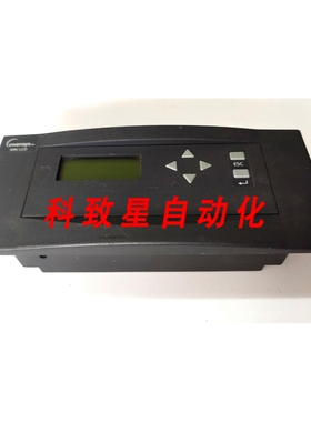 工业配件MN-LCDP-100
