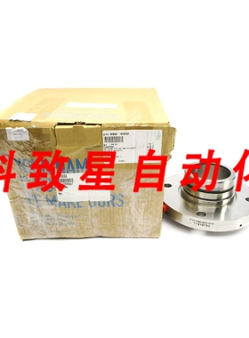 工业配件1008233 FFST-0952-A3CE-H114