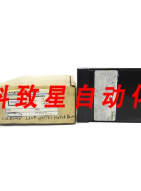 工业配件METERMASTER Q3000 120V
