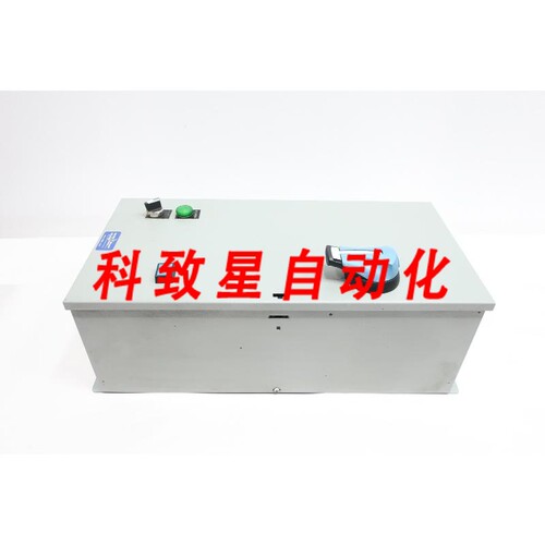 工业配件3RT2015-1AK61 3RU2116-1BB0 MCC 启动桶 120V-AC 1HP