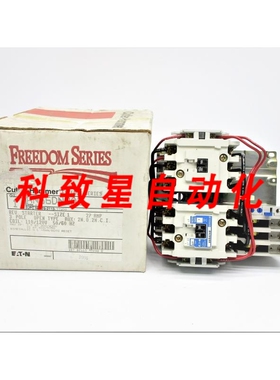 工业配件AN56DN0AB SER. B1 110/120V 27A