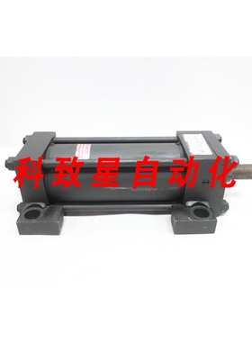 工业配件CC2HLUS14AC 液压 3000PSI 4IN 8IN