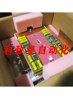 工业配件MGE UPS 逆变器72-130073-03 REV.A02