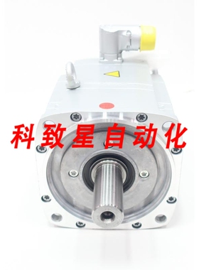 工业配件1FT7102-5AF71-1MH2-Z 伺服电机 6000RPM 30NM 324V-AC 3