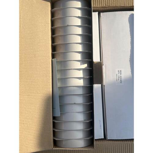 工业配件SYSTEM SENSOR B501AP-IV 传感器底座