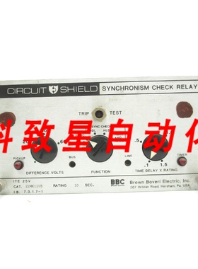 工业配件BBC 224K1105 25V