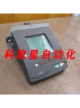 工业配件MGE GALAXY CONTROL PANEL AGAR 5103014000