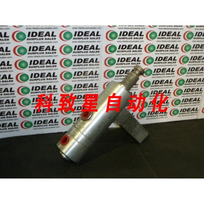 工业配件SAVAIR B34B2004A