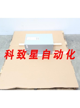 工业配件SOLA HEVI-DUTY HS14F7.5BS 变压器 7.5KVA 220/440V-AC