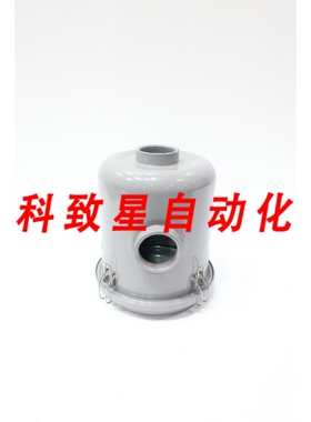 工业配件SOLBERG CSL-85100HC 真空过滤器