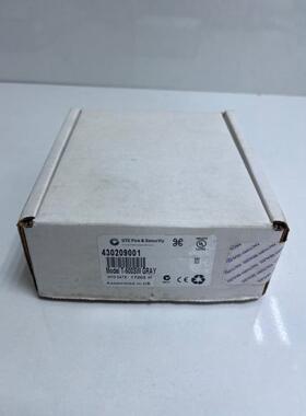 工业配件UTC T-500SW 灰色过渡多逻辑近距离读卡器430209001