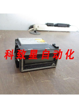 工业配件LOOP POWERED PROCESS INDICATOR APLLP500