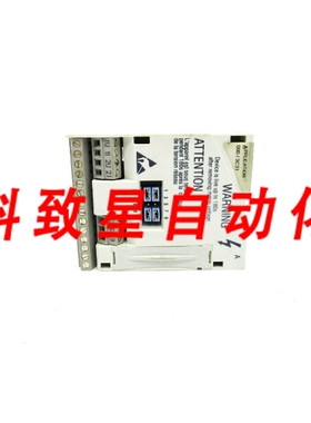 工业配件E82ZAFAC 00463998