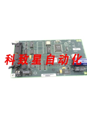 工业配件0-56936-103 REV.03