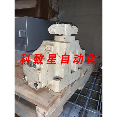 工业配件阀门#W43EB03C1P50FREIGHT