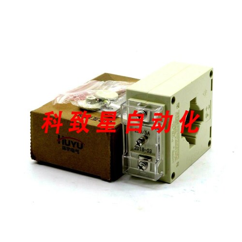 工业配件HUYU BH-0.66变压器BH066